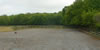 Riding Arena
